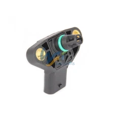 3.0T Intake Air Pressure Sensor MAP Fit For VW Touareg AUDI S5 Q7 038906051J