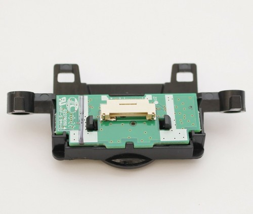 Original LG EAX6668480811.01 Power Button Jog Controller FOR 34WL500-B Monitor - Picture 2 of 2