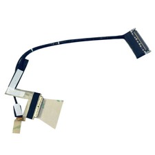 LCD LED Screen Video Cable 30PIN FOR HP G9 840 X360 6017B1681001 new