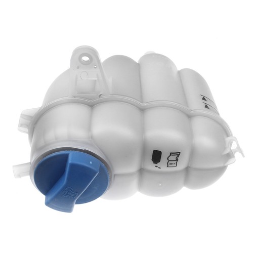 A Coolant Expansion Tank for Audi A4 B9 8W2 8WC B9 8W5 8WD 20152020 2