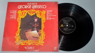 その他 Great Original Pilipino Music Ryan Cayabyab - Great Original Pilipino Music | Regal Home