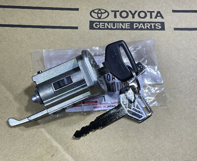 K &K &Kページ 1984-1988 Toyota 22R Truck Pickup Ignition Coil Igniter | 89620