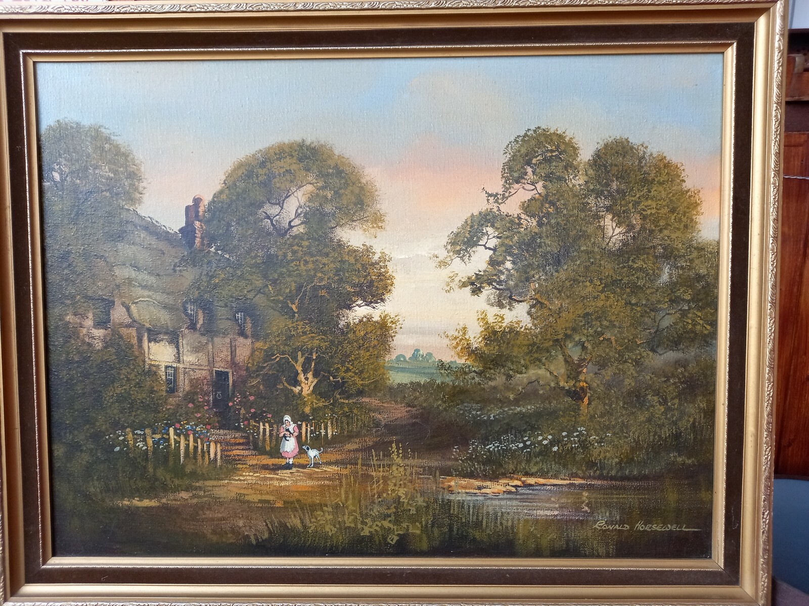 Picture 4 of 8