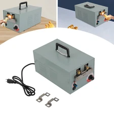 Automatic Debeaking Machine Electric Chicken Debeaker Beak Cutting Tool 220-250W