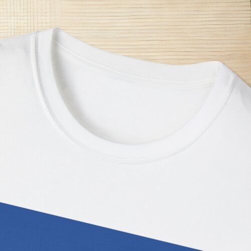 IKEA Logo Swedish Retailer Home Furniture Furnishings Brand Unisex T-Shirt - Picture 12 of 25