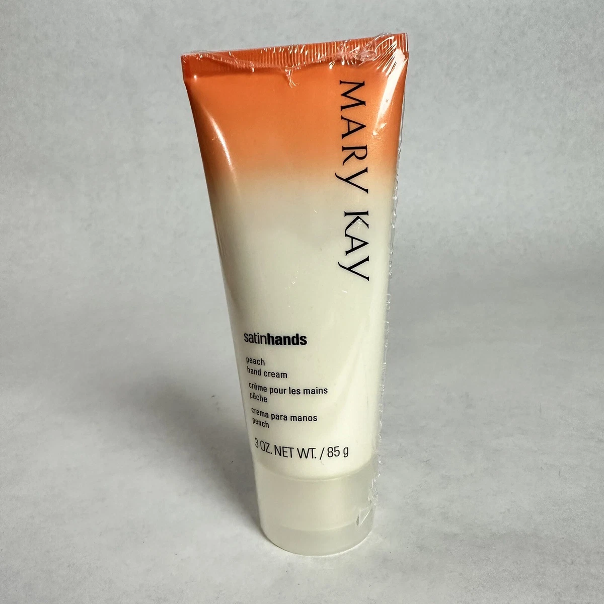 Mary kay lotion deals