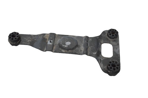 Range Rover ABS-Pumpenhalterung CPLA-2C325-BC L405 2019 Rechtslenker 25031660