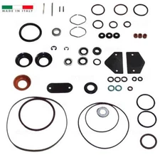 Diesel Injection Pump Seal Kit Stanadyne 24370 DB2 5.7L 6.2L 6.5L  Roosa Master