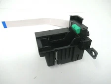 Genuine FP Mailing Solutions 58.0052.7602.00 Print Module *NEW*