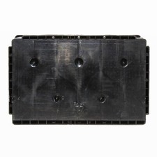 Batteria Auto SPEED L3 70ah 680A 12V Afb Start & Stop = Fiamm Tr680 +dx BMW Audi - Miniatura 5