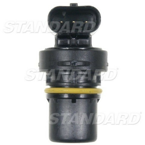 STANDARD Camshaft Position Sensor for 2009-2017 DODGE JOURNEY - Picture 2 of 8