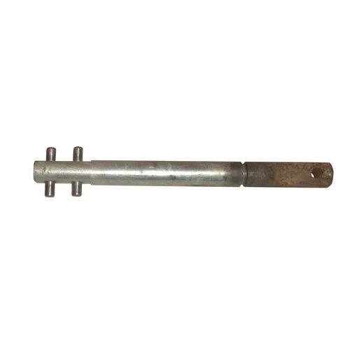 Used Park Lock Actuating Rod fits International 706 756 766 856 1066 ...