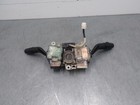 Picture 3 of 5