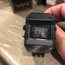 wc0045