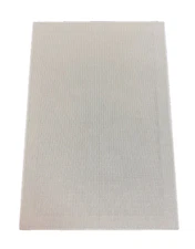 Proficient Protege W802-In Wall Speaker-8" Woofer/ Tweeter- New Open Box