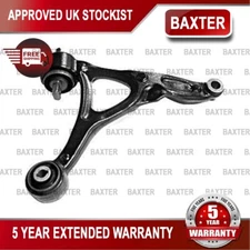 Fits Volvo XC90 2002-2014 Baxter Front Right Lower Track Control Arm