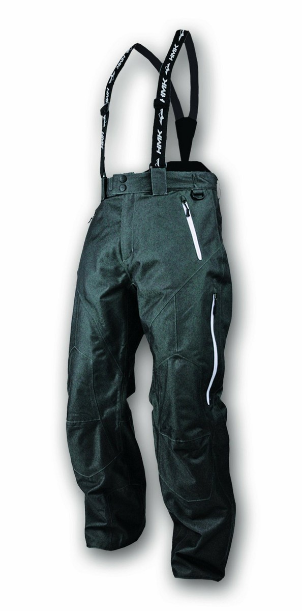 ボトムス hink HMK Men's 3-in-1 Peak 2 Pants (Black, X-Small) | eBay