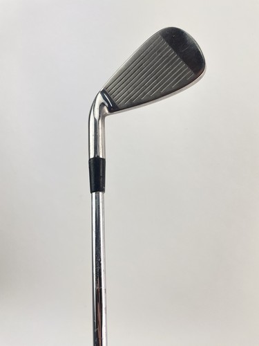 Macgregor Tourney 3 Iron Regular Flex Steel /Right Handed /New Grip /18862 - Picture 10 of 23