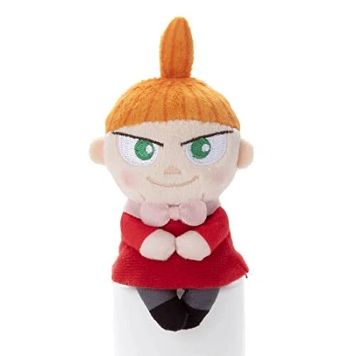 Little my doll deals