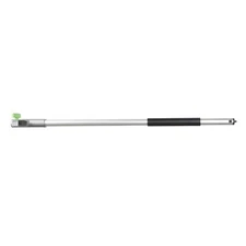 EGO Power+ EP7500 31-Inch Extension Pole Attachment for Power Head PH1400