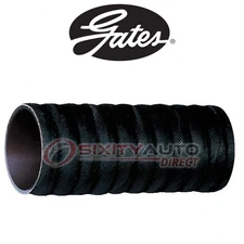 Gates 23930 Fuel Filler Hose for 80305 32401 1125 Air Delivery Storage  mt