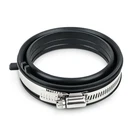 Air Cleaner Seal & Clamp 68105185AA For 2013-2019 RAM 1500