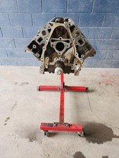 2014-2019 Silverado 1500 6.2l L86 Lt1 Shortblock 90k Milage