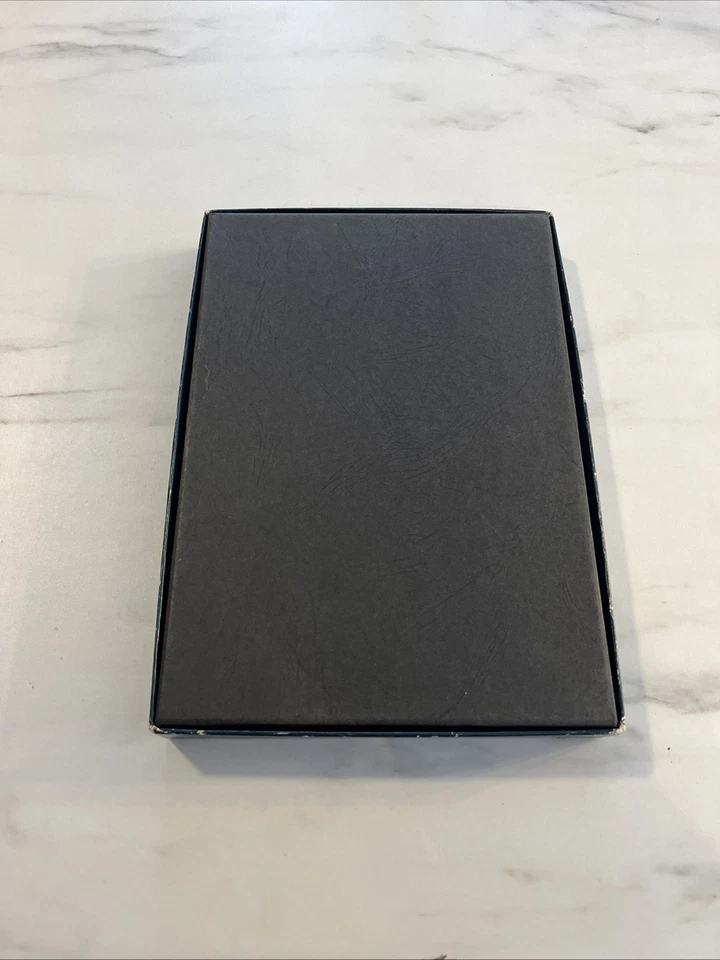 Chronicles of Narnia Super-Soundbook by Not Available (Audio Cassette) - Image 2 of 4