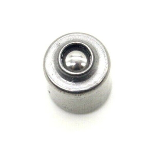 Oil By-Pass Valve 55563957 Accessory Assembly Flow One-Way Replacement - Picture 5 of 6