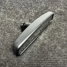 ☑️ 2014-2022 Subaru Impreza Gentex WZLHL4 Rearview Mirror OEM