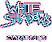White Shadows - Secret Of Life - Cd - G4Z