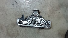 Lampenträger Rückleuchte Links 6N0945257 VW Polo 75 Bj 1995 6 N/6 KV 2198361