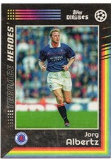 2025 Topps Decades 1990s UCC Soccer Checklist Guide in-content 29