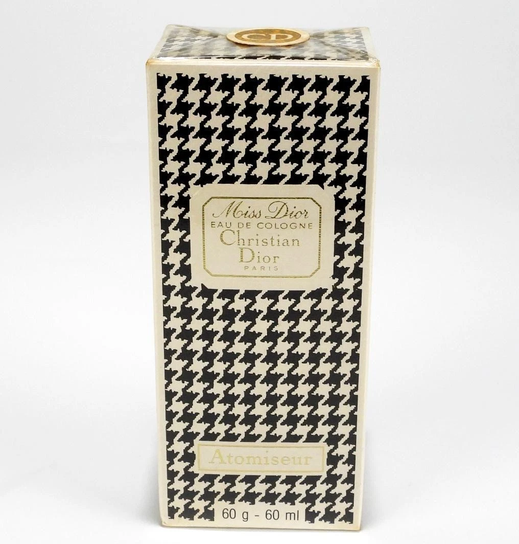 Preços baixos em Miss Dior Descontinuado fragrâncias femininas | eBay