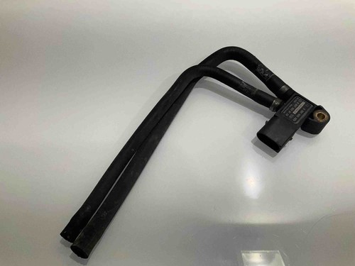 MERCEDES-BENZ E W210 DPF-Drucksensor A0071536128 3.00 Diesel 65kw 2007 27886296