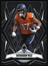 2025 Panini Phoenix #14 Devaughn Vele