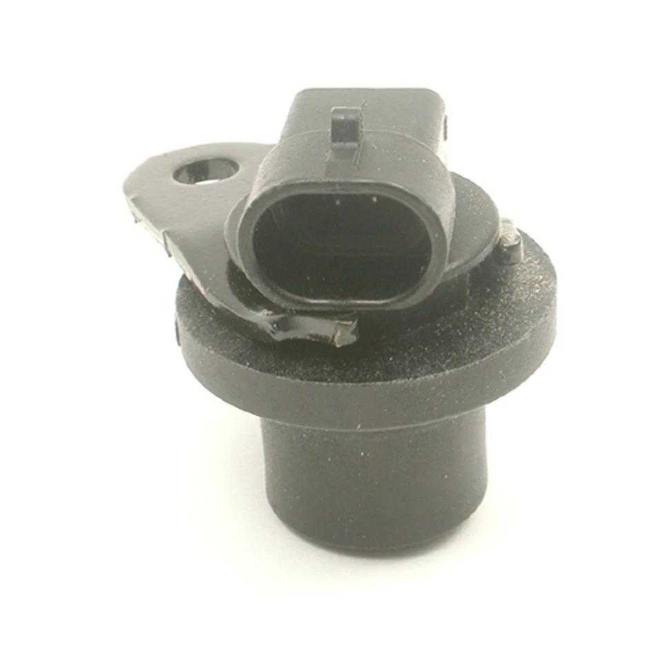 Delphi Engine Camshaft Position Sensor For 1994-1999 Cadillac DeVille 4.6L V8 - Image 3 of 4