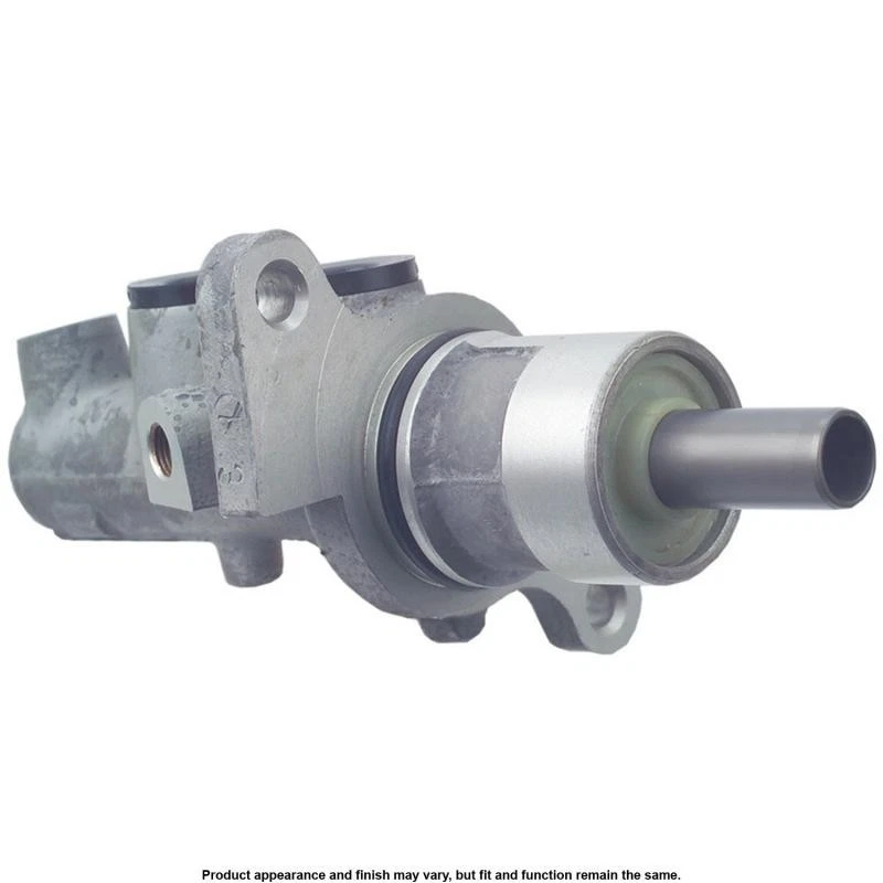 Cilindro maestro de freno 11-3052 OEM Reman reemplaza BMW OE# 34311165544 Foto 4 de 4