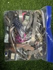 8lbs Mixed Lot Assorted Wristwatches, Multiple Watches, Unisex Adults Watch Lot — photo 1
