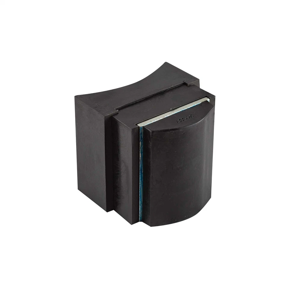 SuperSprings SSS-3 SuperSway Stop - Image 2 of 4