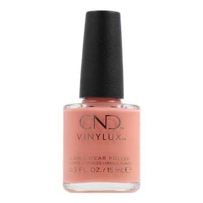 CND Vinylux Long Wear Polish #373 Rule Breaker 15ml