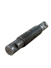 Genuine Paccar B65-1008 Spring Threaded Pin OEM thumbnail 3
