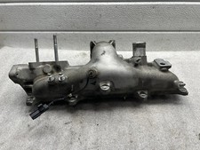 MAZDA CX-5 KE, GH Ansaugbrücke 2.20 Diesel 129kw 2014 22426799