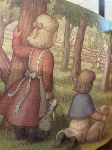 Going West My First Little House Laura Ingalls Wilder - Imagen 5 de 5
