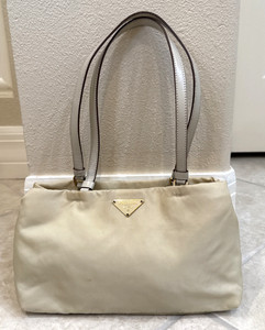 Prada 90s Bag | eBay