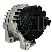 WAI Lichtmaschine Generator 230A Passend FüR BMW X5 X6 F15 F85 F16 F86 F36