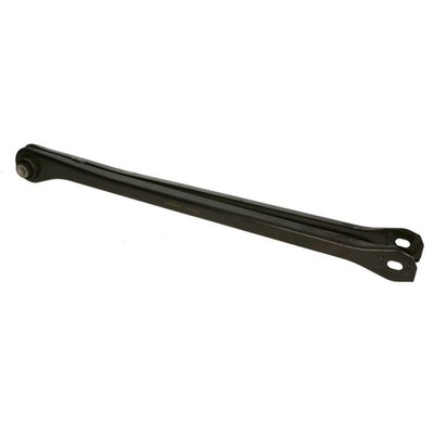 1x ORIGINAL  Delphi Lenker, Radaufhängung Hinten, Links, Rechts für BMW X3 3
