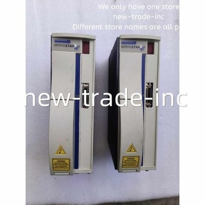 1PCS PRD-P303250D-35 Free FedEx 90-days Warranty *tn