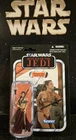 Star Wars Vintage Collection VC 64 Princess Leia Slave Outfit Clean No Offer