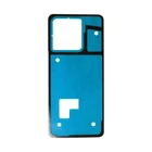 Back Silicone Adhesive for Motorola Moto G Stylus 2025 OEM Replacement Replace
